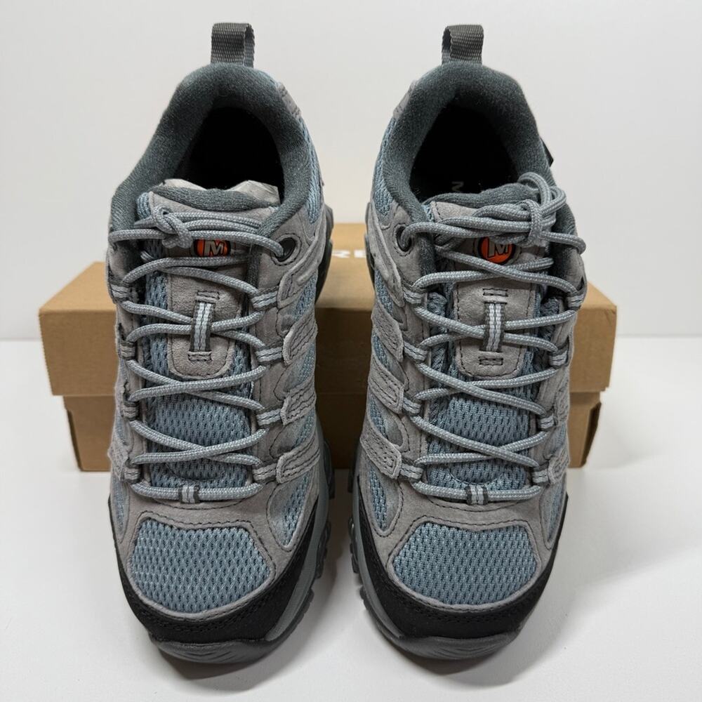 NIB • Women's Moab 3 Size: 7 NWT - image 3